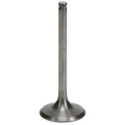 HC EXHAUST VALVE TITANIUM