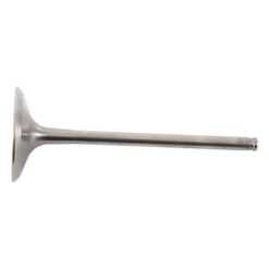 HC INTAKE VALVE TITANIUM