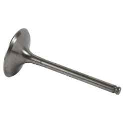 HC INTAKE VALVE TITANIUM