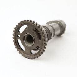 HC CAM SHAFT -DUAL