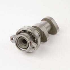 HC CAM SHAFT -DUAL
