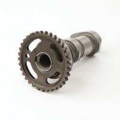 HC CAM SHAFT -DUAL