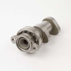 HC CAM SHAFT -DUAL