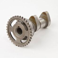 HC CAM SHAFT -DUAL