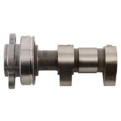 HC CAM SHAFT -DUAL
