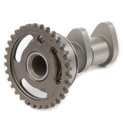 HC CAM SHAFT -DUAL