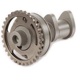 HC CAM SHAFT -DUAL