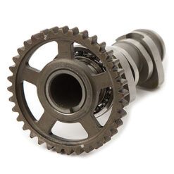 HC CAM SHAFT -DUAL