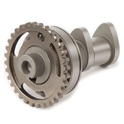 HC CAM SHAFT -DUAL