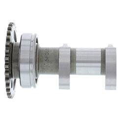 HC CAM SHAFT -DUAL