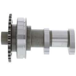HC CAM SHAFT -DUAL