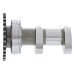 HC CAM SHAFT -DUAL