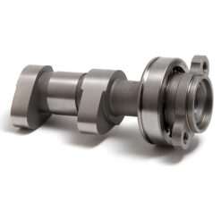 HC CAM SHAFT -DUAL