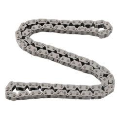 HC CAM CHAIN