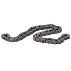 HC CAM CHAIN