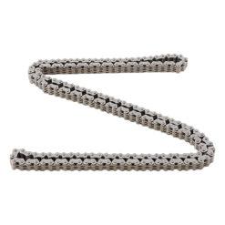 HC CAM CHAIN
