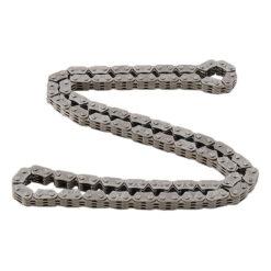 HC CAM CHAIN