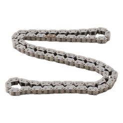 HC CAM CHAIN