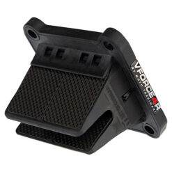 V-FORCE 4 KTM 125/150/250