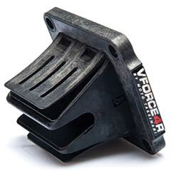 V-FORCE 4 KTM 85/105