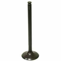 PSYCHIC EXHAUST VALVE R/T