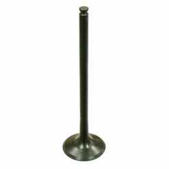 PSYCHIC EXHAUST VALVE R/T