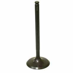 PSYCHIC INTAKE VALVE R/T