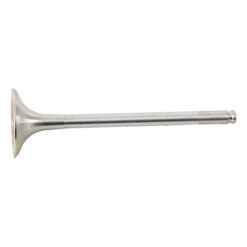 HC EXHAUST VALVES STEEL