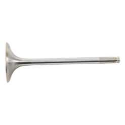 HC INTAKE VALVES STEEL