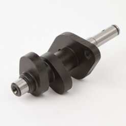 HC CAM SHAFT -SINGLE
