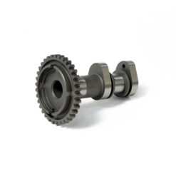 HC CAM SHAFT -DUAL