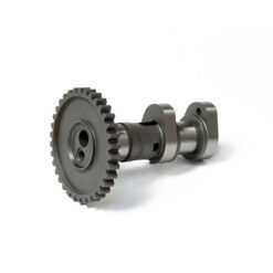HC CAM SHAFT -DUAL