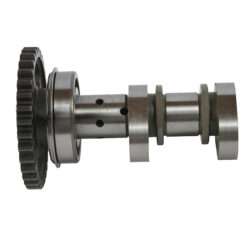 HC CAM SHAFT -DUAL