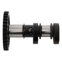 HC CAM SHAFT -DUAL