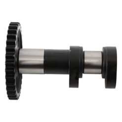 HC CAM SHAFT -DUAL