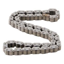 HC CAM CHAIN