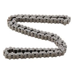 HC CAM CHAIN