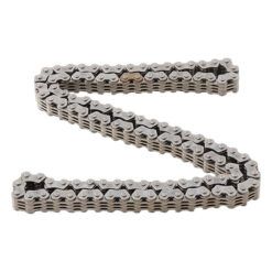 HC CAM CHAIN