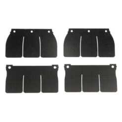 V-FORCE 3 REPLACEMENT REEDS