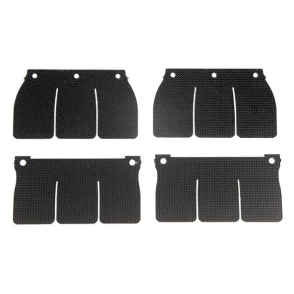 V-FORCE 3 REPLACEMENT REEDS
