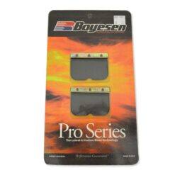 BOYESEN RAD VALVE  REP REED