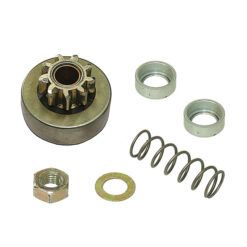SPX DRIVE GEAR KIT