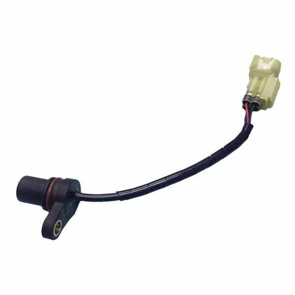 SPX CAM TIMING SENSOR