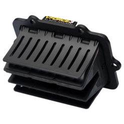 V-FORCE 3 REED CAGE A/C TWIN