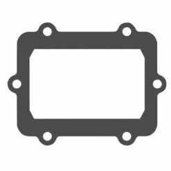 REED VALVE GASKET V-FORCE CAT