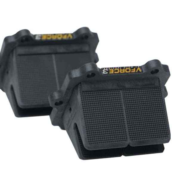 V-FORCE3 REED CAGE CAT TWIN 2P
