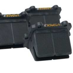 V-FORCE3 REED CAGE CAT TRPL 2P