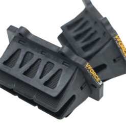 V-FORCE 3 REED CAGE CAT TWIN