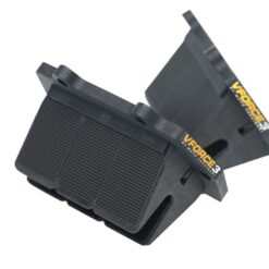 V-FORCE 3 REED CAGE CAT SNOPRO