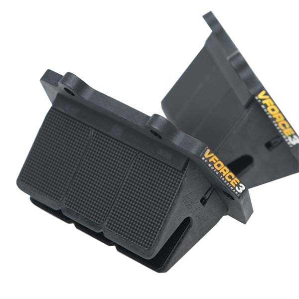 V-FORCE 3 REED CAGE CAT SNOPRO